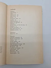 Lot ww2 bøger
