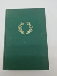 Lot ww2 bøger