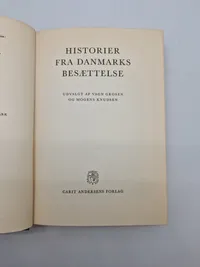 Lot ww2 bøger