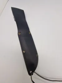 Udendørs/Rambo kniv