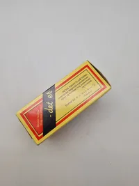 Richs kaffeerstatning med indhold