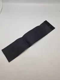 Originalt tidligt MP armbind