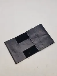 Originalt tidligt MP armbind