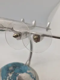 Fly på opsats