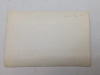 Originalt tysk foto, Olympiaden 1936