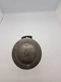 Original marine lampe