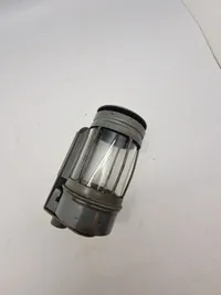 Original marine lampe