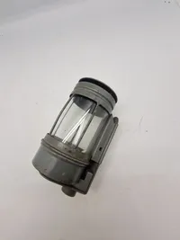 Original marine lampe