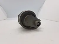 Original marine lampe