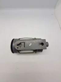 Original marine lampe