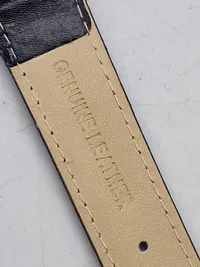 Wehrmacht ur - efterkrigs