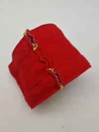 SA armbind - Efterkrigs