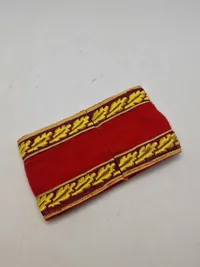 SA armbind - Efterkrigs