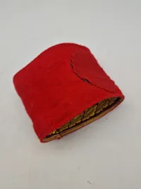 SA armbind - Efterkrigs