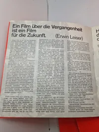 Lot diverse filmruller omhandlende ww2