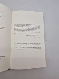 Dommedag Als