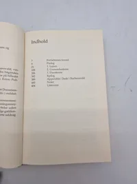 De danske fanger i Buchenwald
