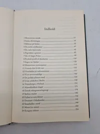 Operahuset på heden