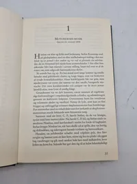 Operahuset på heden