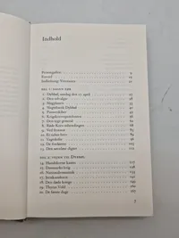Slagtebænk Dybbøl