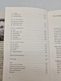 Slagtebænk Dybbøl