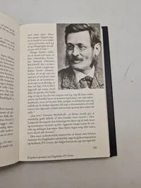 Slagtebænk Dybbøl