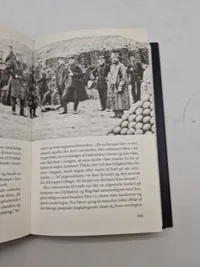 Slagtebænk Dybbøl