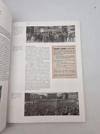 Militaria Litt.
