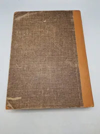 Samling originale indbundne  signalblade på dansk - ww2
