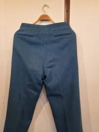 1864 uniform sammensat af nyere uniformer