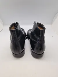 1864 uniform sammensat af nyere uniformer