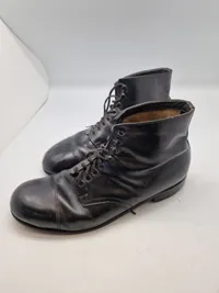 1864 uniform sammensat af nyere uniformer