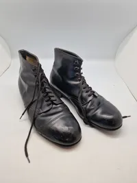 1864 uniform sammensat af nyere uniformer