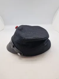 1864 uniform sammensat af nyere uniformer