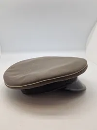 Original DDR unifoorm