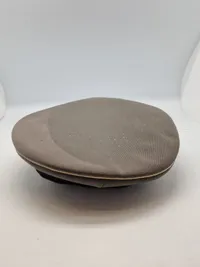 Original DDR unifoorm