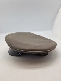 Original DDR unifoorm