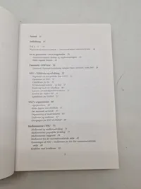 Beredt for Danmark