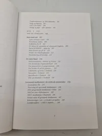 Beredt for Danmark