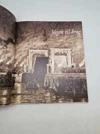 1864 i billeder
