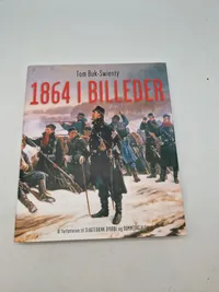 1864 i billeder