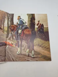 1864 i billeder
