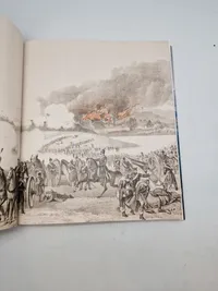 1864 i billeder