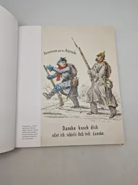 1864 i billeder