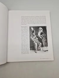 1864 i billeder