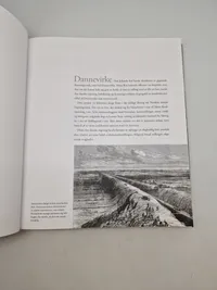 1864 i billeder