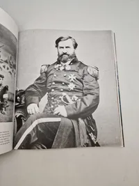 1864 i billeder