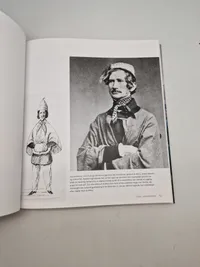 1864 i billeder