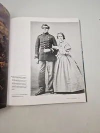 1864 i billeder