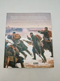 1864 i billeder